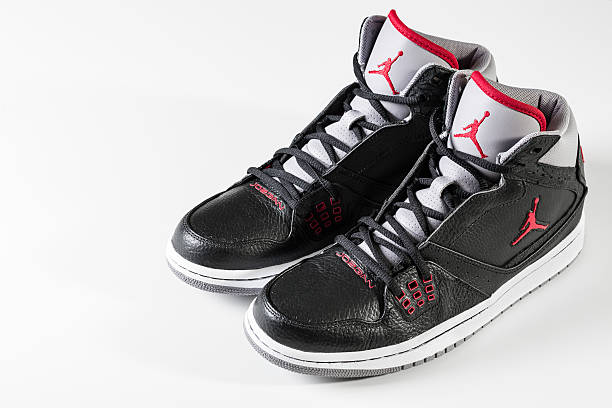 World's Most Expensive Jordans - Limited Edition Sneakers with Premium Materials